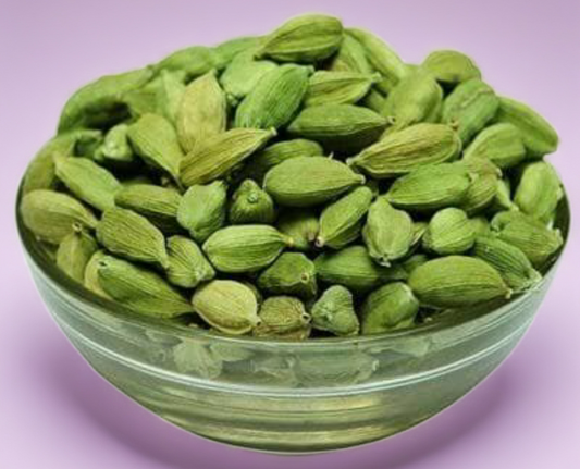 கேரட் 100 கிராம்