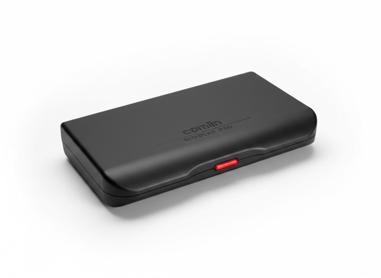CAMLIN SCHOLAR PRO INSTRUMENT BOX