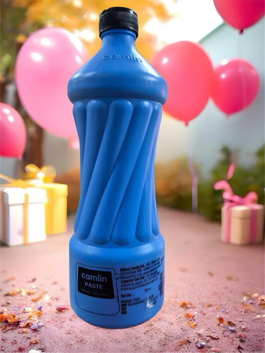 CAMLIN ADHESIVE PASTE 700ML