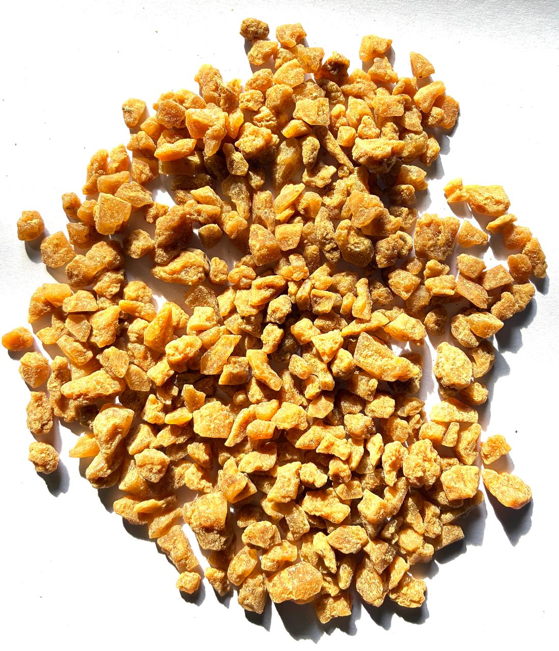 PALM CANDY PACK OF 500G