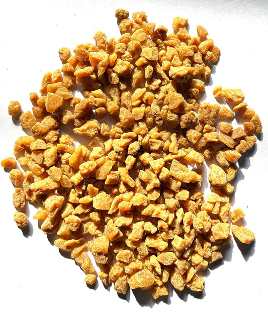 PALM CANDY PACK OF 200G