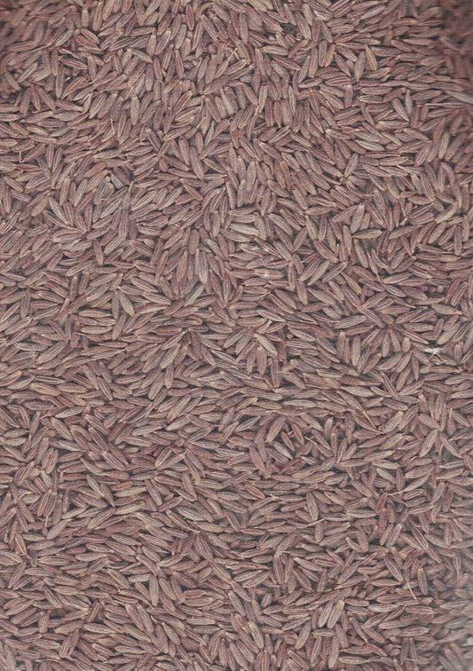SHRI GANGA JEERA (seeragam) 500g